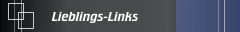 Lieblings-Links