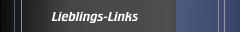 Lieblings-Links